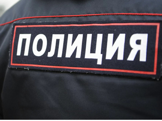 В Москве бездомные напали на водителя каршеринга и отобрали автомобиль