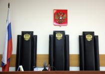 Российская судебная система окончательно уходит  в «цифру»