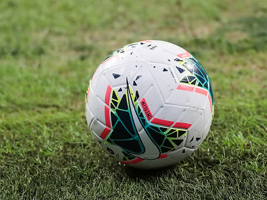 Российский футбол законсервировался: клубам не дали продавить идею расширения РПЛ