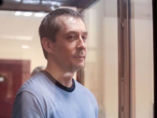 Осужденного по делу Захарченко бизнесмена Маркелова суд освободил по болезни