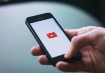 Видеохостинг YouTube намеревается и далее работать в России, несмотря на разворачивающиеся на Украине события