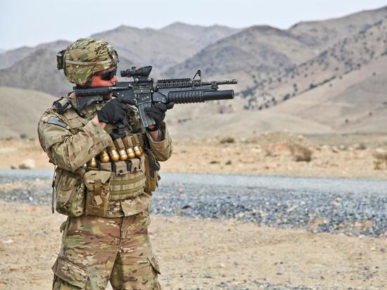 За сутки погибли четверо военных ДНР