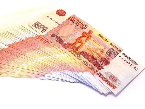 Самый богатый депутат Воронежской городской думы заработал в год 64,6 миллионов рублей