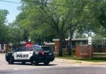 Правоохранительные органы США задержали 24 мая человека, который устроил стрельбу в частной школе в городе Ювалд (штат Техас)