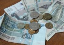 Близкие к правительству РФ источники «Ведомостей» сообщили, что власти готовы проиндексировать на 10% социальные выплаты, включая минимальный размер оплаты труда (МРОТ), прожиточный минимум (ПМ) и страховые пенсии