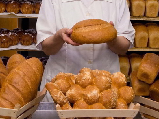 В Костромской области решили ускорить расчеты между хлебопеками и торговыми сетями
