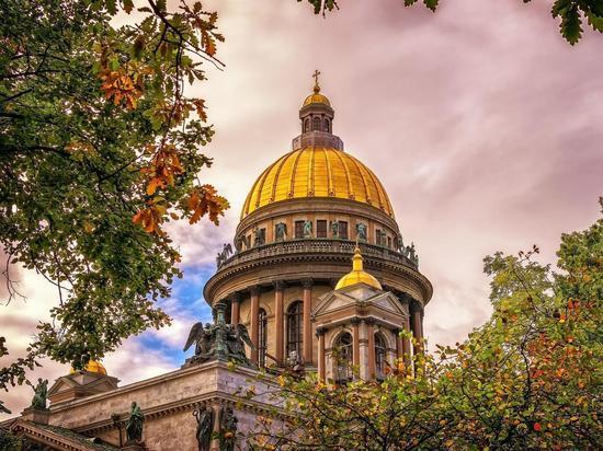 В Великом Новгороде закрылся на реставрацию один из древнейших на Руси православных храмов