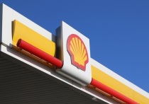 Британско-нидерландская компания Shell приняла решение полностью прекратить бизнес в России и продала свою сеть АЗС российскому концерну «Лукойл»