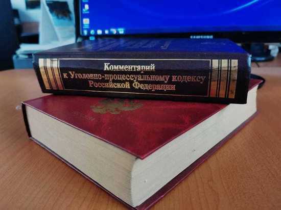 Аренда электрогенератора в Хабаровске закончилась уголовным делом