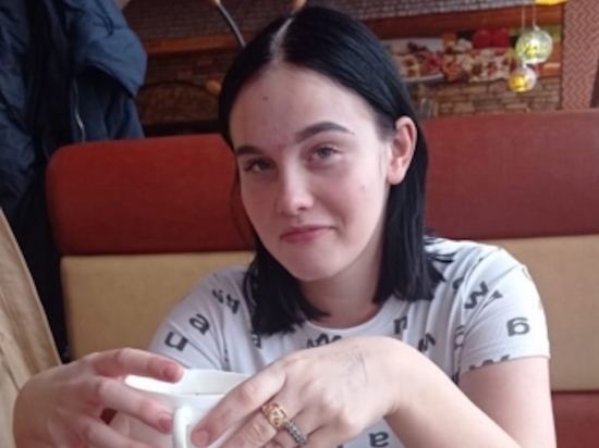 13-летняя девочка ушла из дома и пропала без вести на юге Сахалина