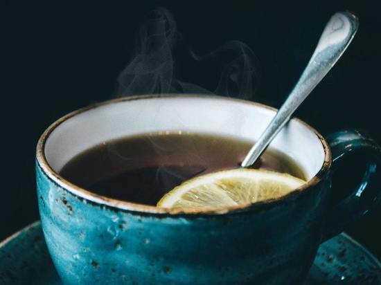 «Чай опасен для здоровья»: Диетолог Соломатина сообщила о дневной норме листового напитка