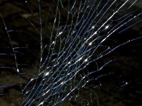 В Татарстане возбуждено уголовное дело по факту гибели подростка в результате ДТП