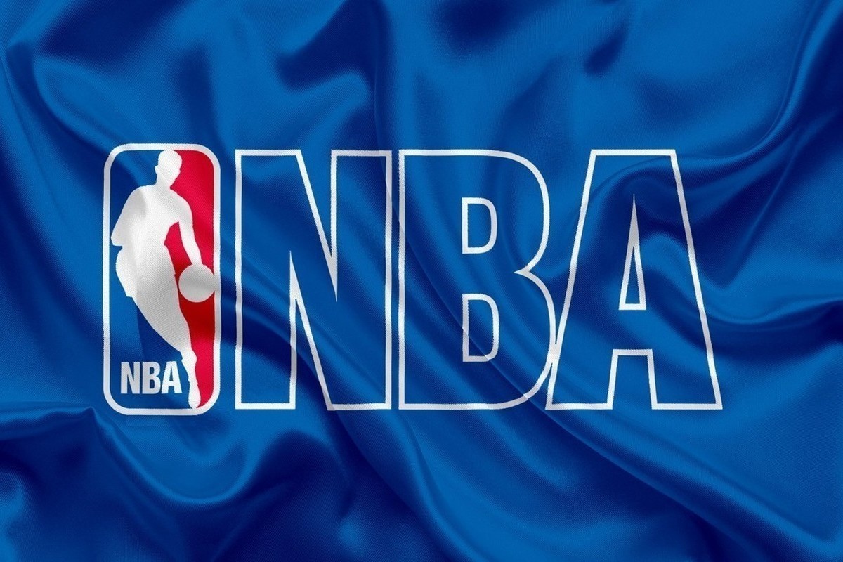 NBA озвучила символические сборные лучших игроков сезона