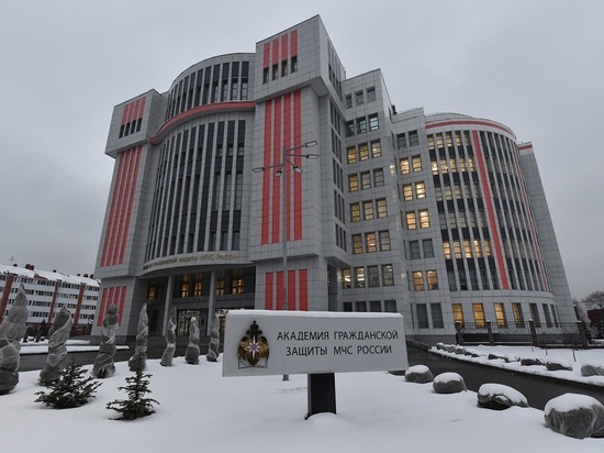 «Ъ»: Куренков начнет работу с проверки и увольнения зама