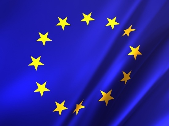 Еврокомиссия предложила считать преступлением обход санкций ЕС