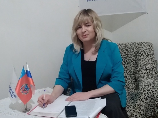 Алтайский политик-трансгендер хочет заманить на выборы в барнаульскую гордуму Ксению Собчак