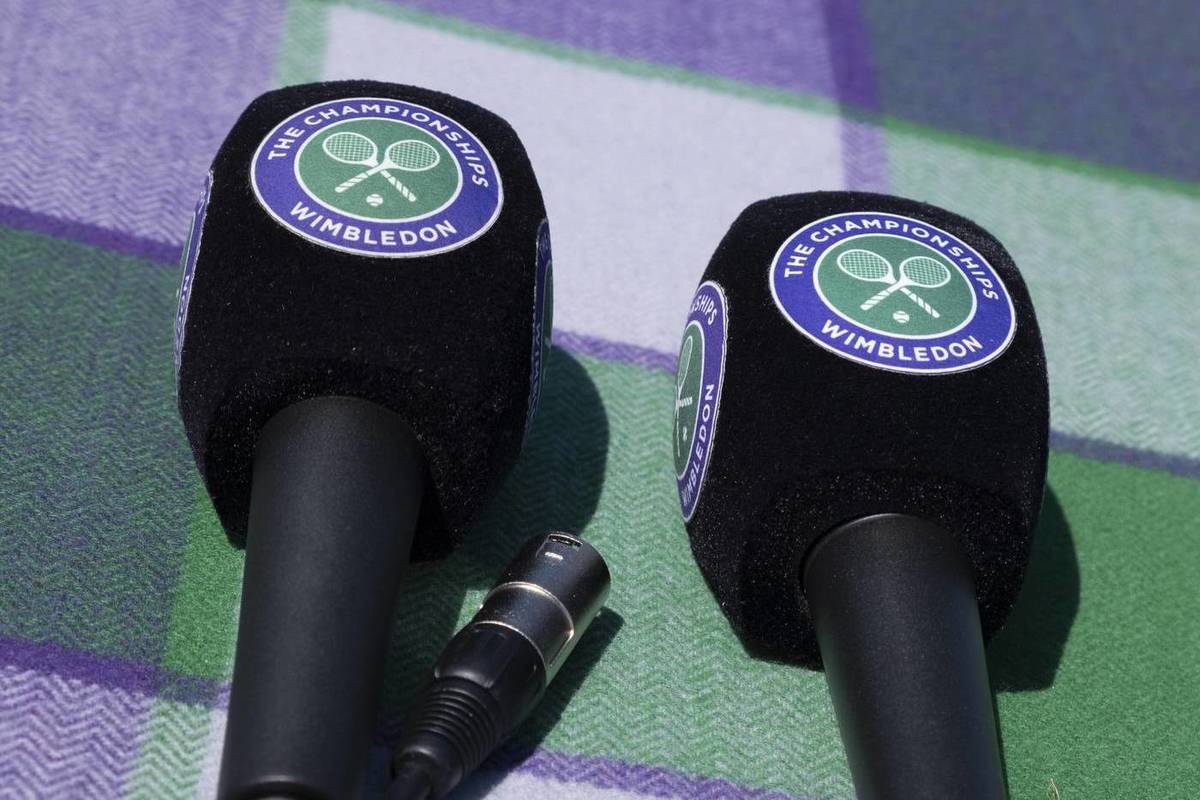 ATP и WTA будут отвечать за решение лишить турнир права начислять рейтинговые очки