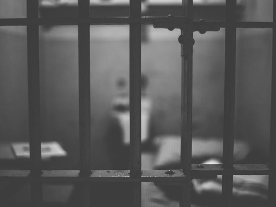 Педофила из Глазова осудили на 13 лет тюрьмы