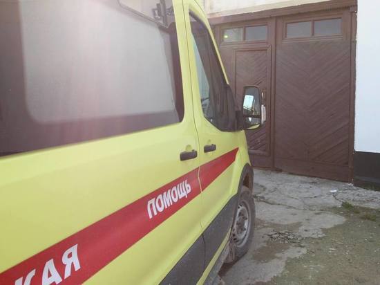 Жительница Москвы умерла в Дагестане после пластической операции