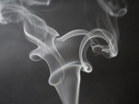 На Сахалине курит каждый третий житель региона — исследование