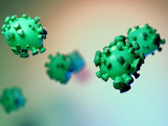 В Хакасии подтверждено еще 15 случаев заражения коронавирусом