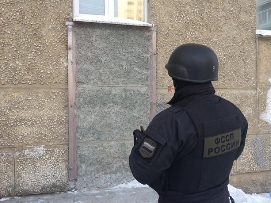 Брат с сестрой сбежали от родителей и бомжевали в Екатеринбурге