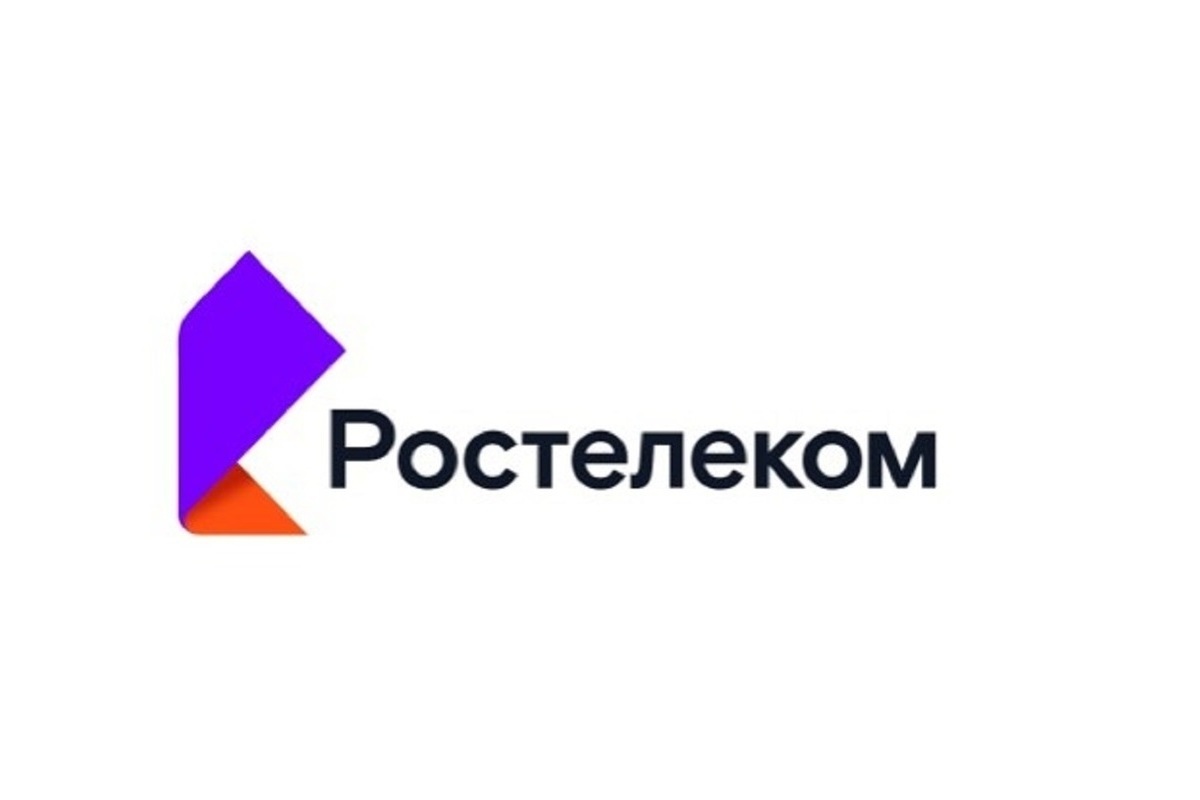 Гостеприимное облако: «Ростелеком» открывает виртуальную АТС для перехода с  сохранением номера - МК Владимир