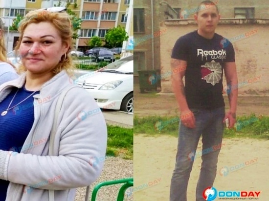 В Ростове задержали подозреваемого в убийстве многодетной матери