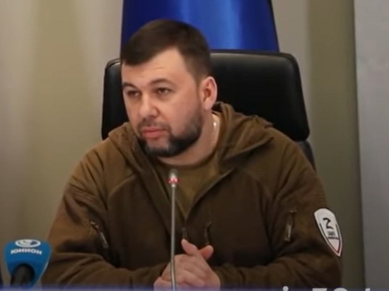 На «Азовстали» обнаружили украинских бойцов, спрятавшихся или отставших при сдаче в плен