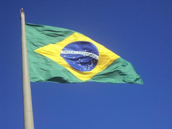 Министр экономики Бразилии заявил, что Европа может потерять Латинскую Америку