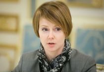 Министерство энергетики Украины решило заняться шантажом Венгрии, пригрозив ее премьеру использовать «прекрасный рычаг влияния», который есть «в руках Украины»