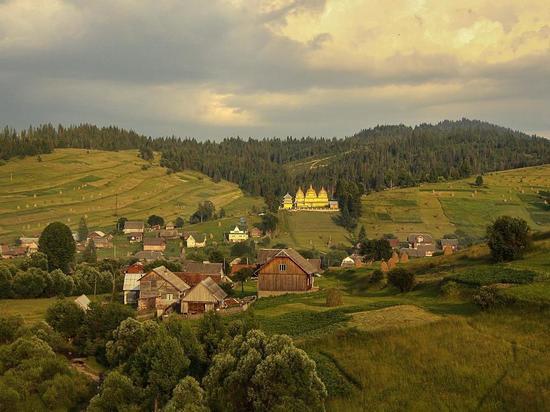  Кадыров заявил, что украинские националисты похищают людей и отправляют воевать