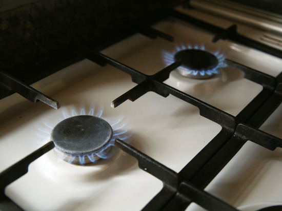 Опубликован список европейских компаний, которые начали платить рублями за газ