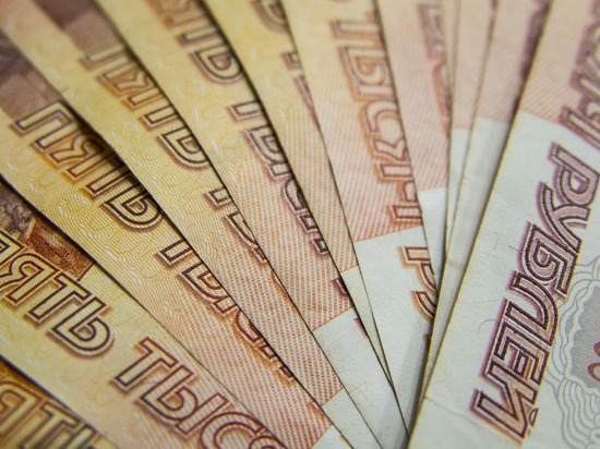 Участники проекта "Студенческий стартап" смогут получить по 1 млн рублей