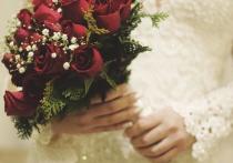 Подробности трагической гибели невесты накануне бракосочетания стали известны «МК»