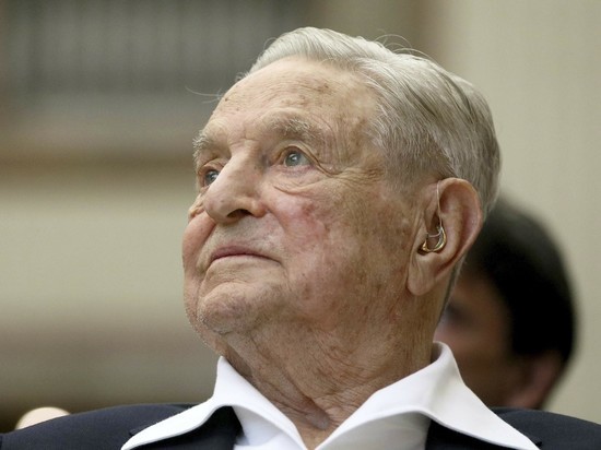 Миллиардер заявил, что у ЕС есть возможность воздействовать на Россию