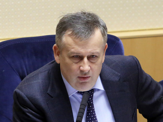Дрозденко поддержал дальнейшее развитие социального предпринимательства