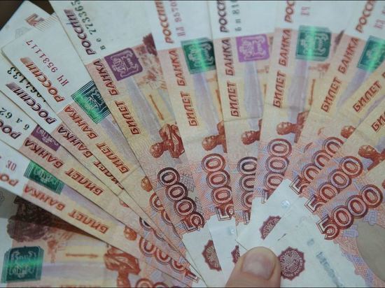 Высокий курс рубля создает препятствия для импортозамещения и представления российской продукции на внешнем рынке