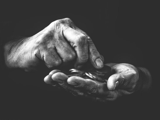 Смолянам напоминают: беседовать с лжесотрудниками банка вредно для кошелька