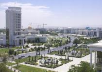 На 1 июня намечен первый после пандемийного перерыва прямой рейс из России в Туркменистан, билеты уже в продаже