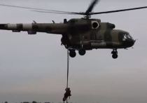 Украинское командование доставляло оборонявшимся на предприятии «Азовсталь» в Мариуполе националистам дополнительное вооружение, продовольствие и даже подкрепления личного состава