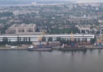 Президент Российской Федерации Владимир Путин выразил готовность к переговорам по вопросу о разблокировке портов Украины