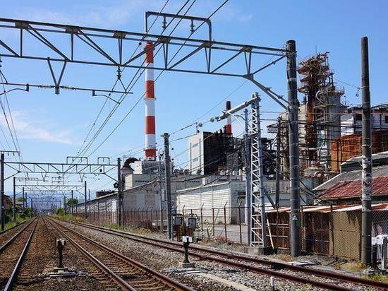 Более 1 тыс человек уехали из Забайкалья в 2022 году
