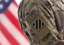 Американский журналист Крис Хеджес заявил, что армии США не хватает военнослужащих, что является серьезной проблемой для Пентагона