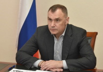 Юрий Зайцев заявил о намерении участвовать в выборах Главы Марий Эл.