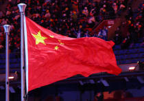 Китай выступил с резкой критикой в адрес главы НАТО, обвинив Йенса Столтенберга в клевете, двойных стандартах и призвав его прекратить распространение теории о «китайской угрозе»
