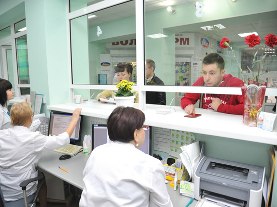 Владимирскую медицину заточат под единую цифровую платформу