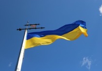 Власти Греции и Кипра выступают против предложения об ускоренном принятии Украины в состав Евросоюза
