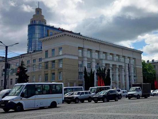 Библионочь в Воронеже посвятят обычаям народов России и традициям эпохи Петра I
