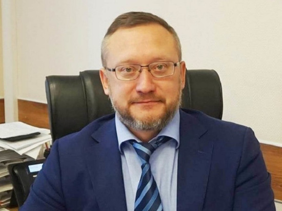 «Ситиматик-Волгоград» информирует о кадровых изменениях
